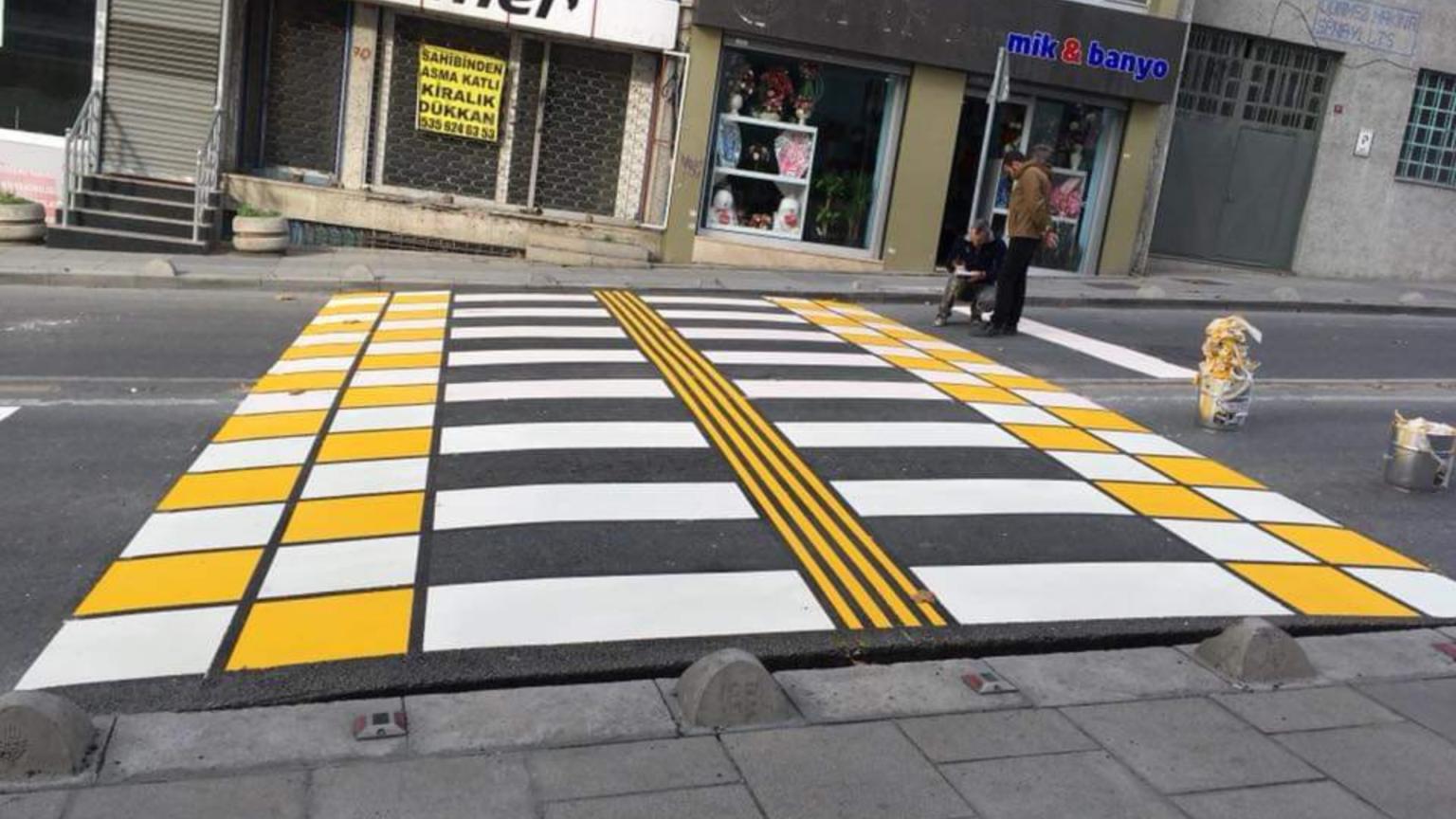 whatsapp image 2026 01 22 at 21.13.43 (2)