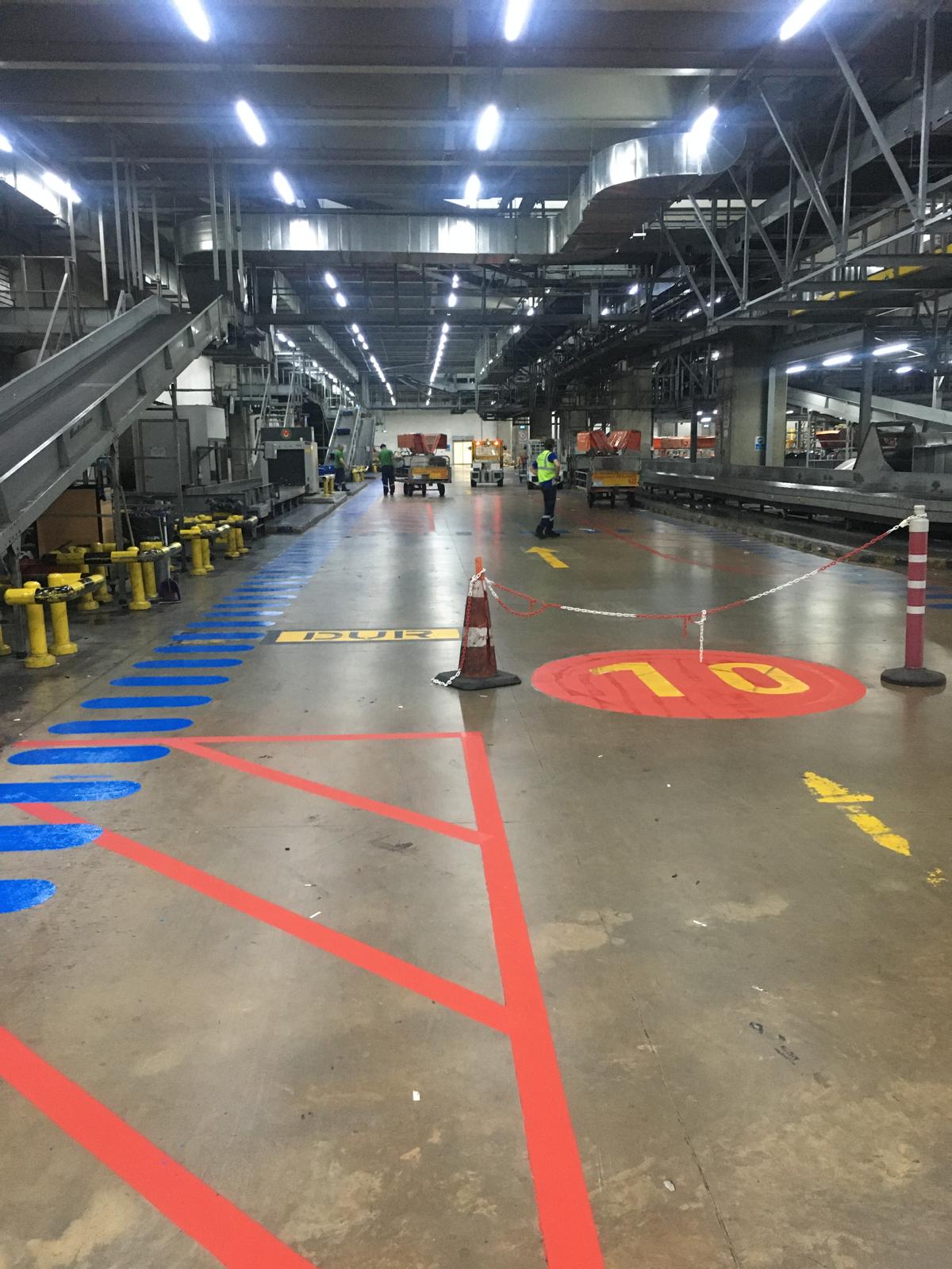 whatsapp image 2026 01 22 at 21.23.32 (2)