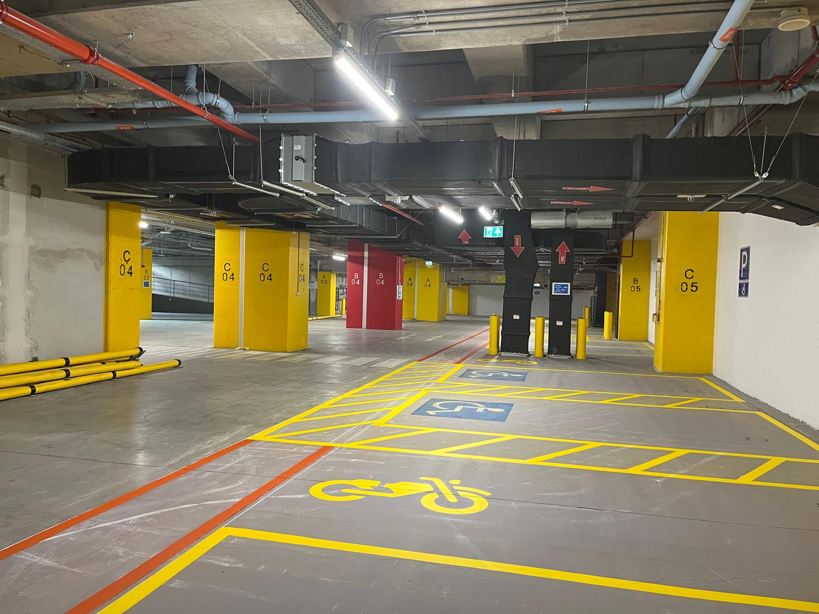 whatsapp image 2026 01 22 at 21.23.42 (2)