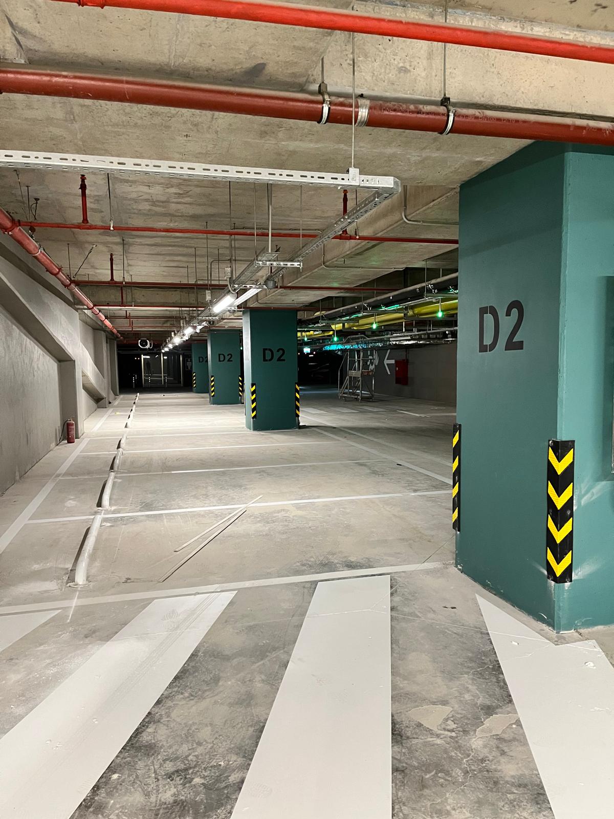 whatsapp image 2026 01 22 at 21.23.54 (6)