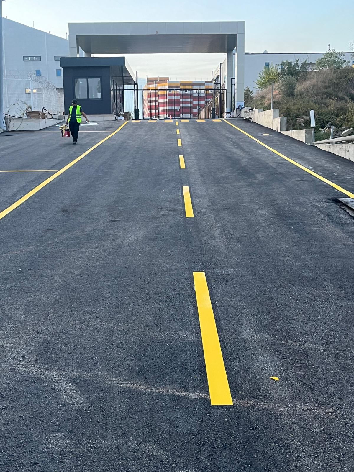 whatsapp image 2026 01 22 at 21.23.55 (17)