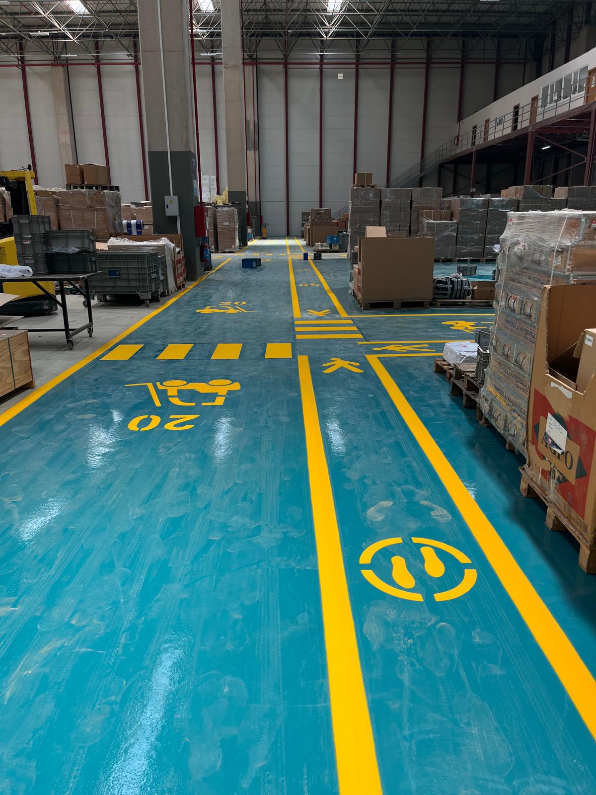 whatsapp image 2026 01 22 at 21.23.55 (6)