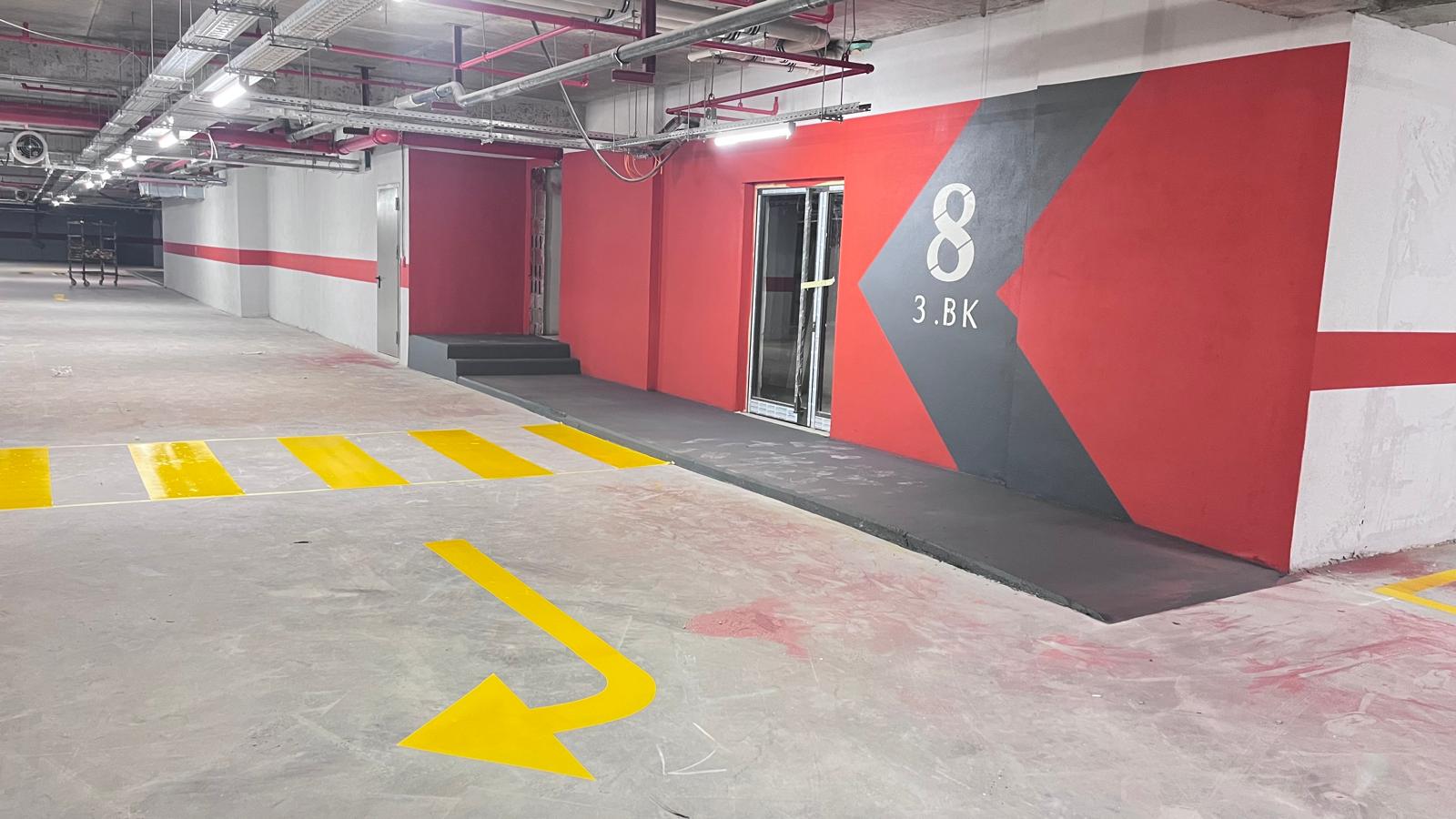 whatsapp image 2026 01 22 at 21.23.56 (12)