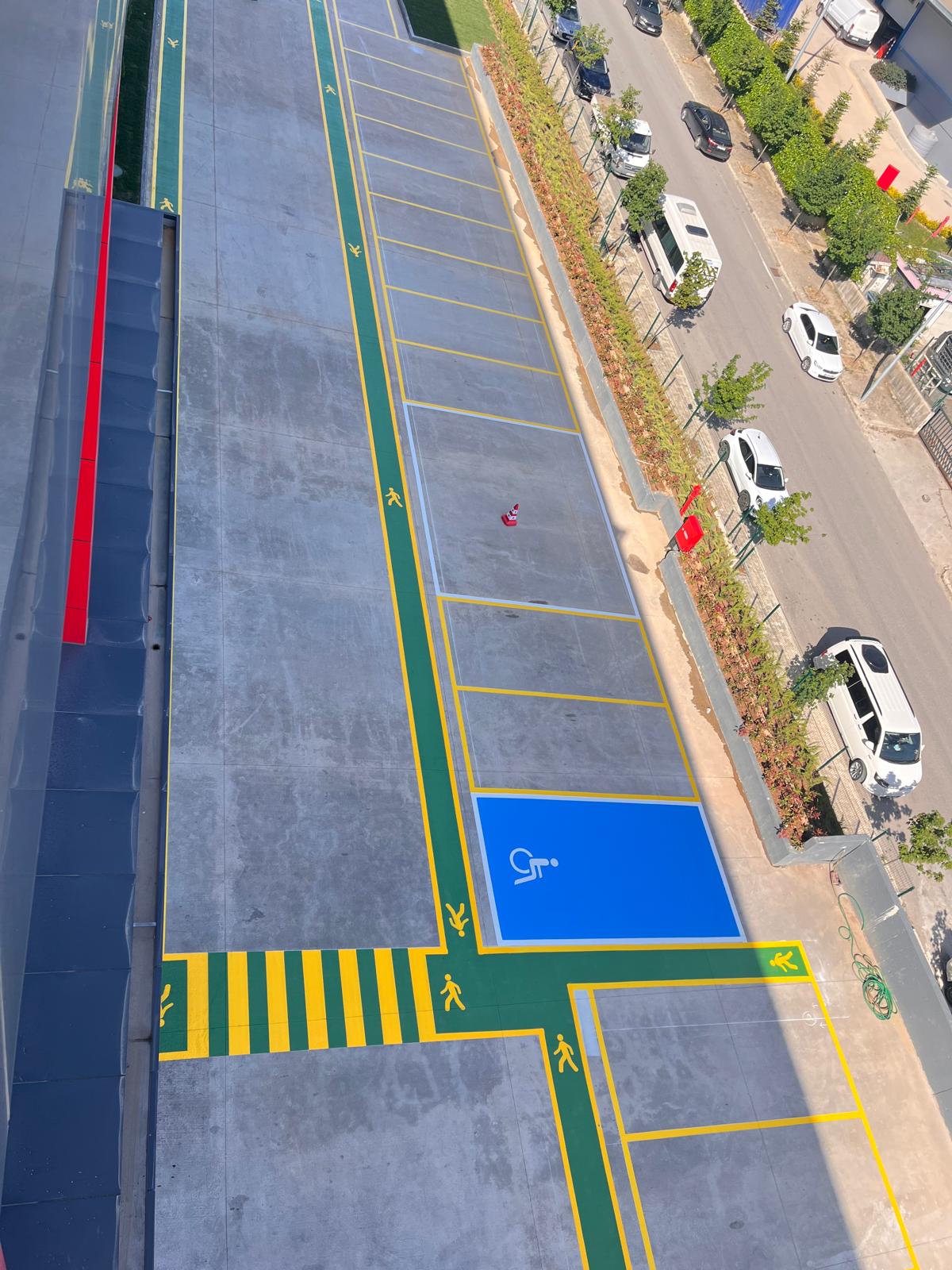 whatsapp image 2026 01 22 at 21.23.56 (3)