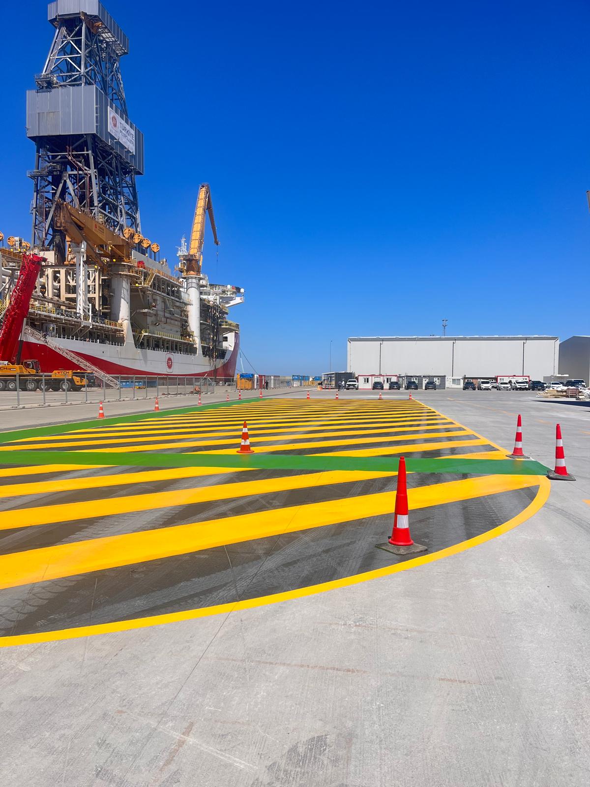 whatsapp image 2026 01 22 at 21.23.56 (5)