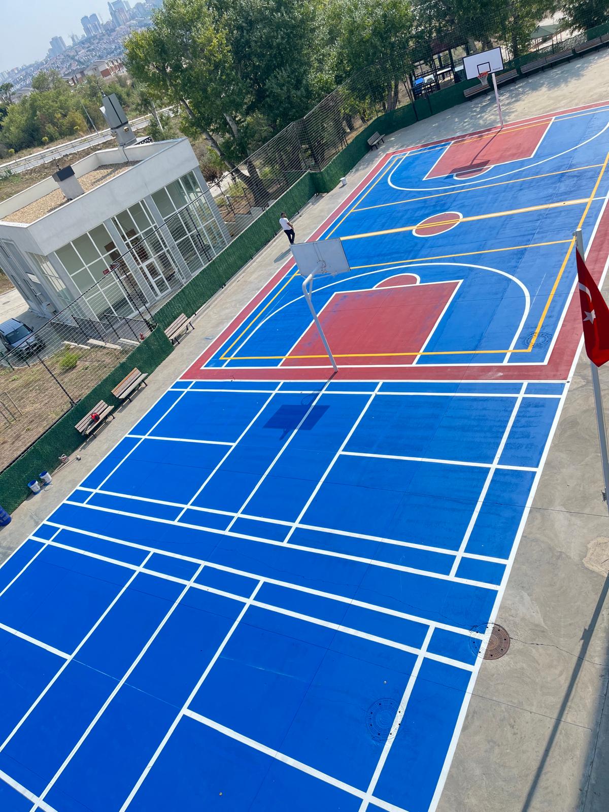 whatsapp image 2026 01 22 at 21.25.06