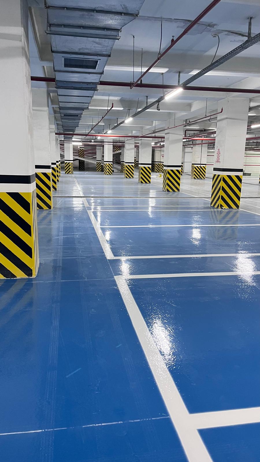 whatsapp image 2026 01 22 at 21.25.07 (10)