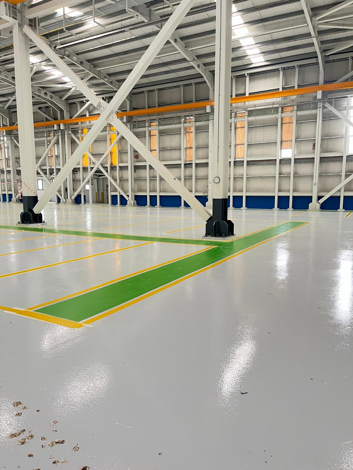 whatsapp image 2026 01 22 at 21.25.07 (3)