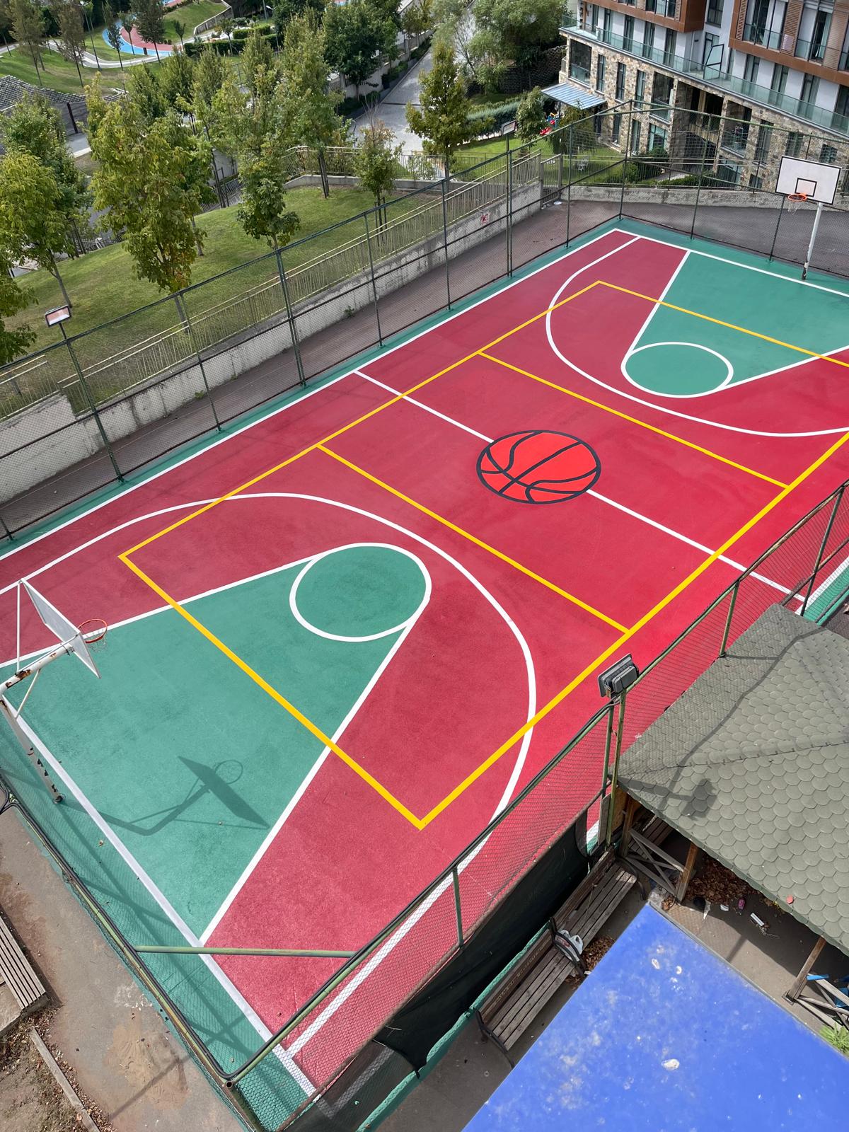 whatsapp image 2026 01 22 at 21.25.07 (6)