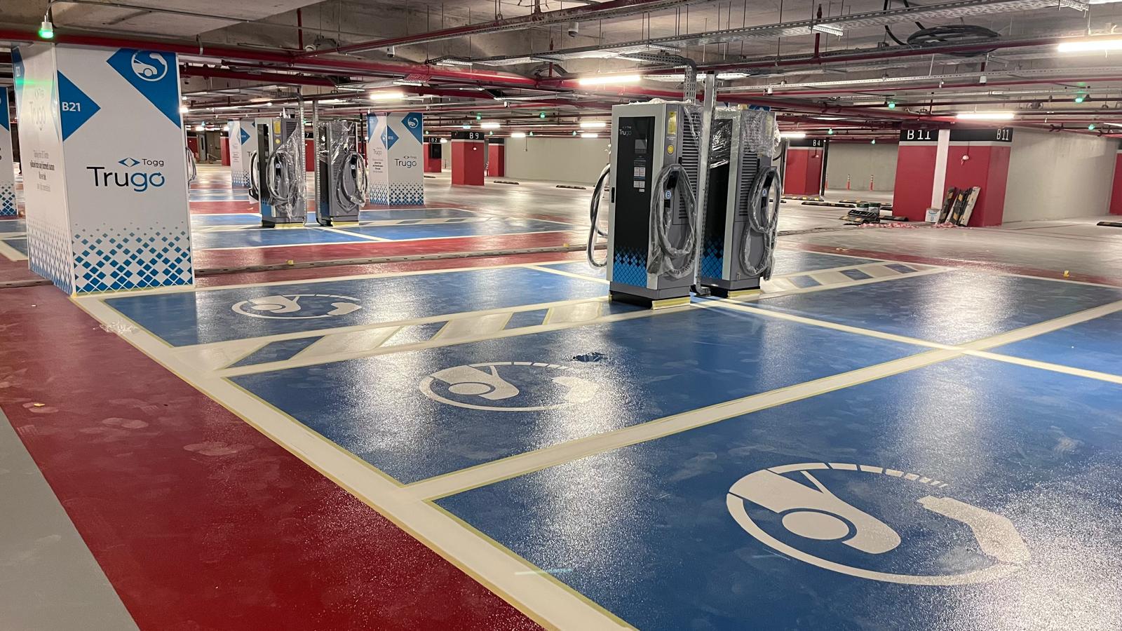 whatsapp image 2026 01 22 at 21.25.07 (9)