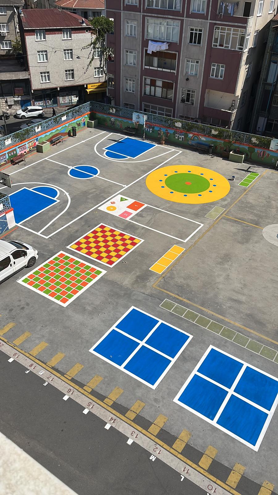 whatsapp image 2026 01 22 at 21.31.36