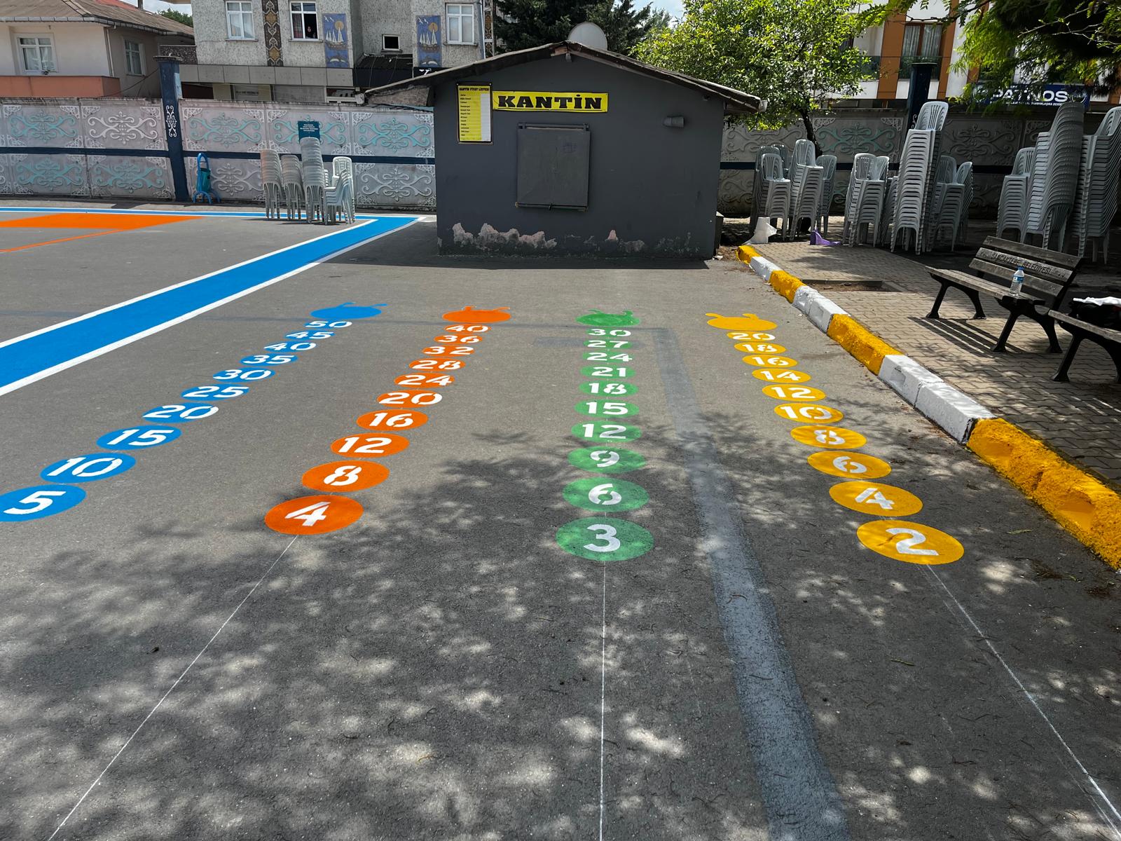 whatsapp image 2026 01 22 at 21.31.41 (1)