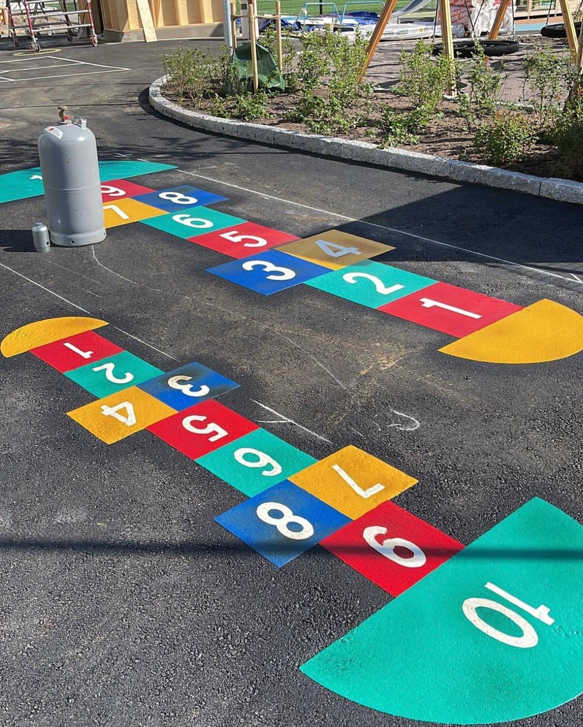 whatsapp image 2026 01 22 at 21.31.41 (5)