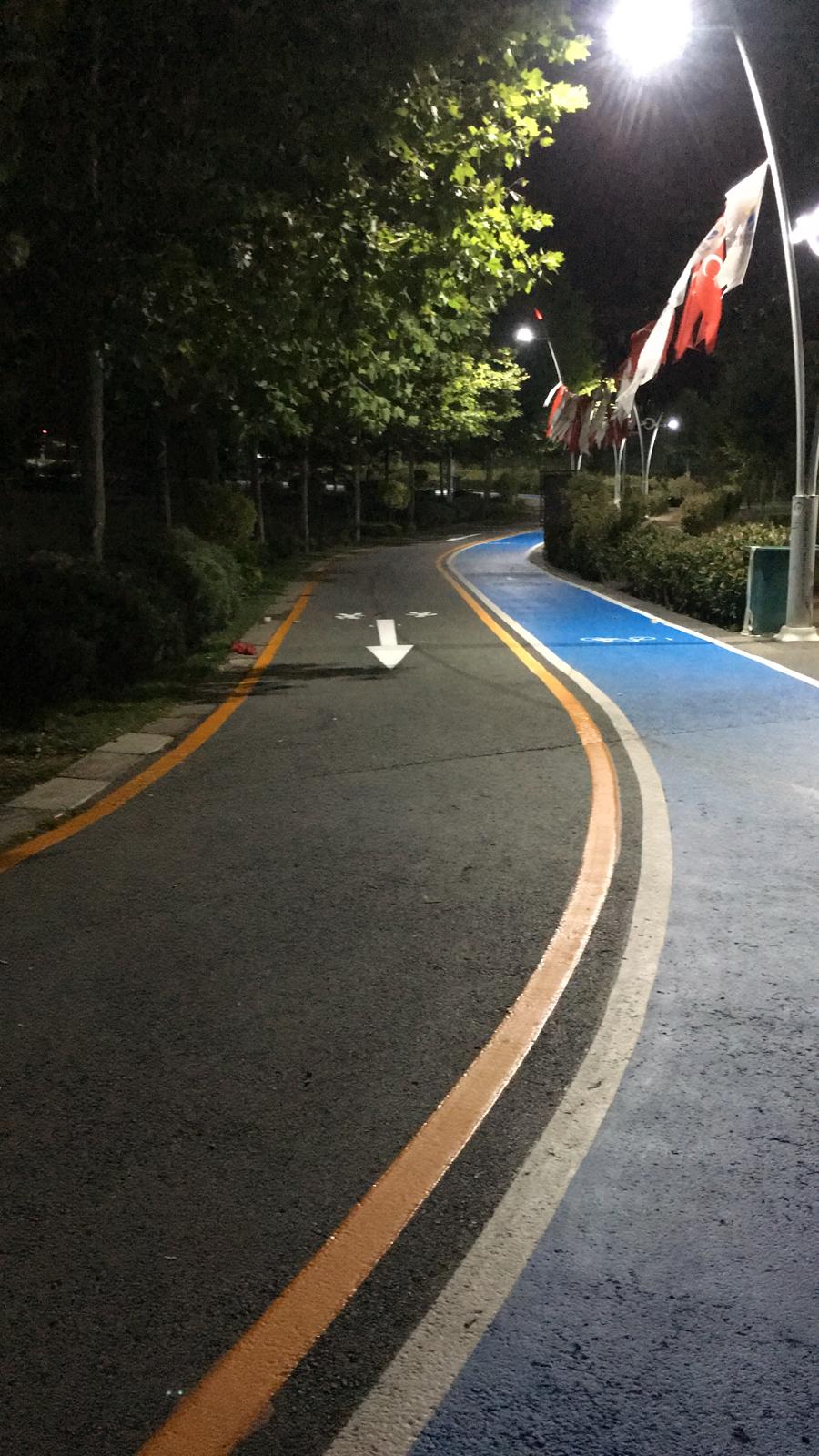 whatsapp image 2026 01 22 at 21.32.24 (2)