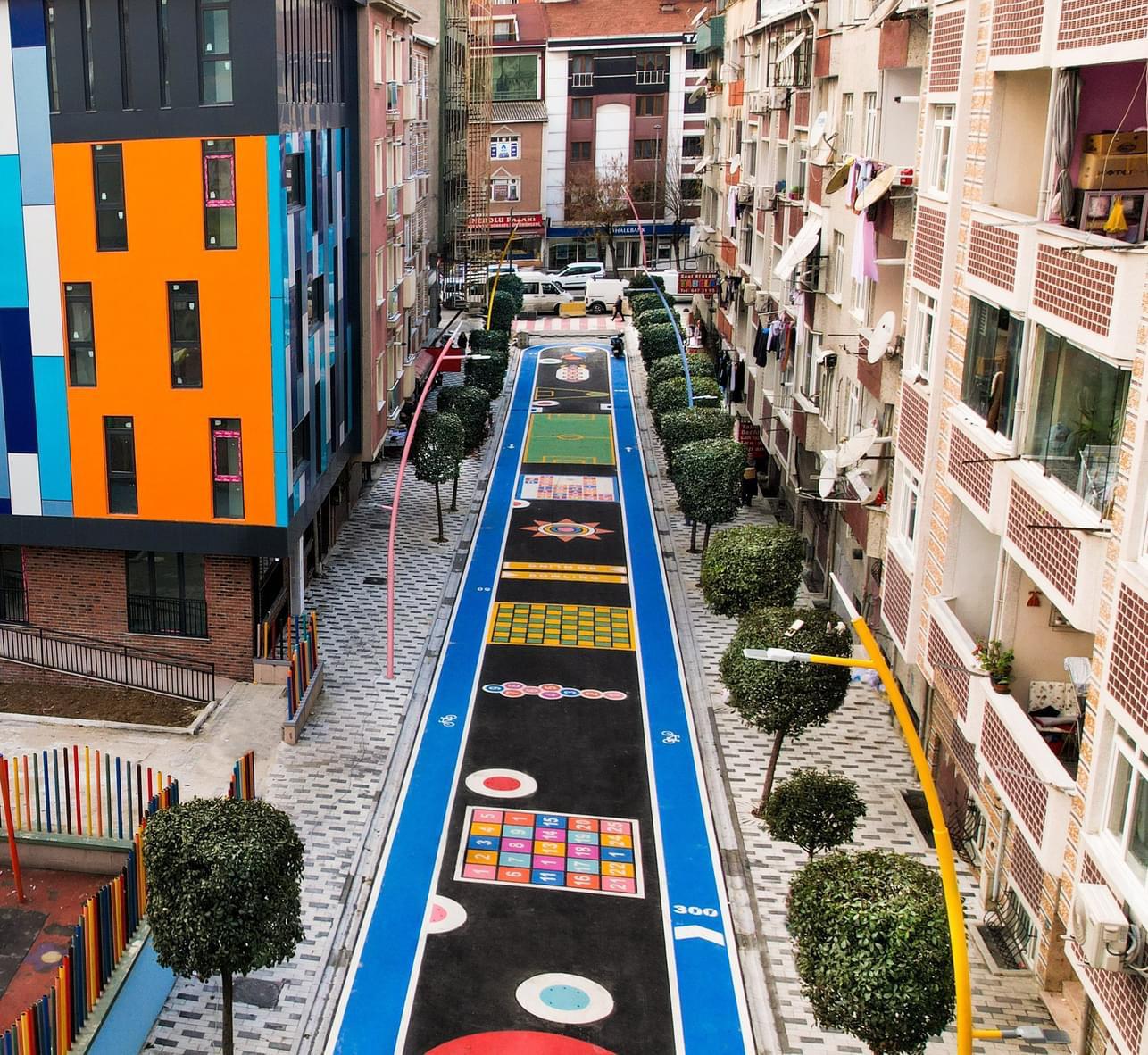 whatsapp image 2026 01 22 at 21.32.24 (5)