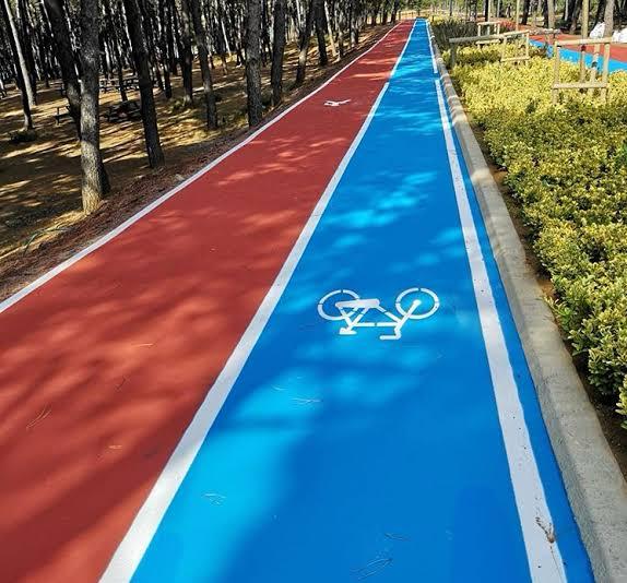 whatsapp image 2026 01 22 at 21.32.24 (7)