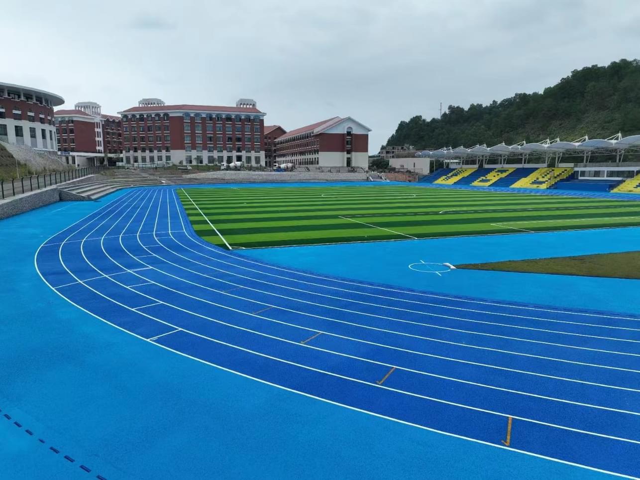 whatsapp image 2026 01 22 at 21.32.25 (1)