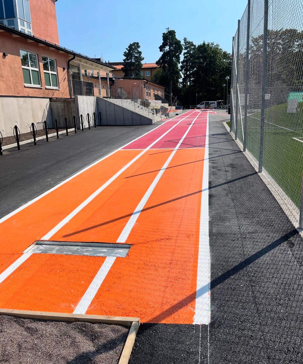 whatsapp image 2026 01 22 at 21.32.25 (2)