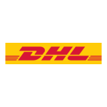 dhl logo png seeklogo 40800