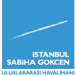 görsel 2026 02 10 135736322