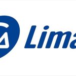 thumbs b c db7ef2a5386bb1ab3c2273d56266a0dd